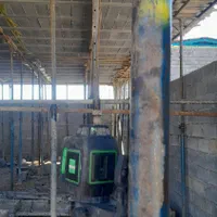 پیمانکاری اسکلت بتنی قالبندی آرموتوربندی نقدی قسطی|خدمات پیشه و مهارت|اصفهان, برازنده|دیوار