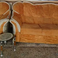 مبل ۷ نفره