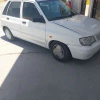 111مدل 95