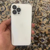 ایفون 12 پرومکس