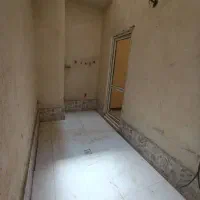 122متر/نوساز کلید نخورده/رو به نما|فروش آپارتمان|فردیس, شهرک وحدت|دیوار