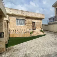 ویلا-سند-تک-برگ-فشتکه-منطقه-آزاد