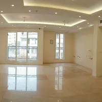 آپارتمان ۹۸ متر سالن پرده خور و نوسازی شده در پونک|فروش آپارتمان|تهران, شهرک کوهسار|دیوار