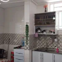 فروش ویلایی دو طبقه گلدشت شرقی|فروش خانه و ویلا|خرمآباد, |دیوار