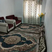 سویت مبله  آپارتمان