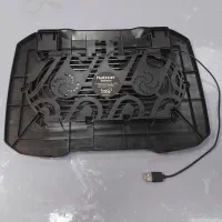 فن خنک کننده لب تاپ و ماوس|قطعات و لوازم جانبی رایانه|ملایر, |دیوار