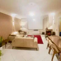 اجاره وفروش آپارتمان ۹۸متری/تکواحد/گلسار|اجارهٔ آپارتمان|رشت, گلسار|دیوار