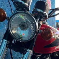 اسینم فقط چراگرد