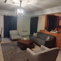 اجاره مبله،،روزانه .هفتگی.ماهانه