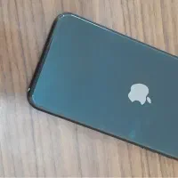 Iphone se 2020 128gb lla