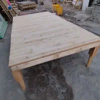 تخت سنتی