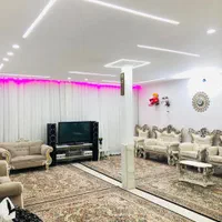 دکوراسیون کناف ولاین نوری وسقف کاذب وتایل۶۰و راویز