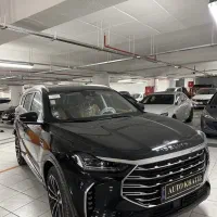 فروش اقساطی فیدلیتی پرستیژ