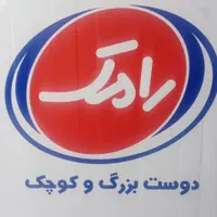 نیسان یخچالدار و آریسان و پراید یخچالدار