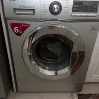 تعمیر تعمیرات ماشین لباسشویی ظرفشویی خانگی صنعتی