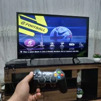 پلی استیشن۲