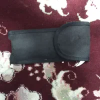 ابزار همه کار