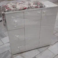 میز اتو تمام ام دی اف