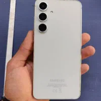 s24fe|موبایل|دزفول, |دیوار