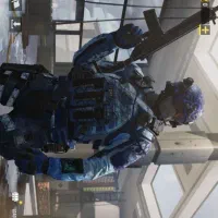 اکانت بازی کالاف دیوتی call of duty|کنسول، بازی ویدئویی و آنلاین|تهران, حافظیه|دیوار