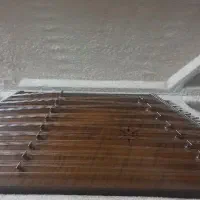 سنتور|سازهای سنتی|اصفهان, ملک‌شهر|دیوار