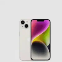 فروش ایفون  ۱۴ نرمال رام ۶  اکبند ریجستر شده