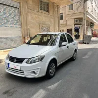 ساینا مدل 1399