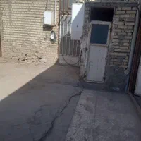۴۰۰ متر کارگاه با امکانات کامل در اندوان|اجارهٔ دفتر صنعتی، کشاورزی، تجاری|اصفهان, اندوان|دیوار