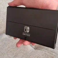 نینتندو سوییچ اولد|کنسول، بازی ویدئویی و آنلاین|شیراز, تپه تلویزیون|دیوار