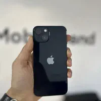 ایفون 13 نرمال 88 هلث