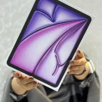 آیپد ایر پلمپ/بهترین قیمت بازار/اقساطی