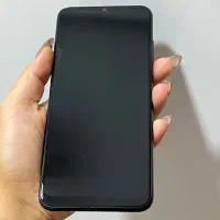 گوشی a 03 s