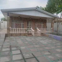 ویلا ملک آباد چهارباغ