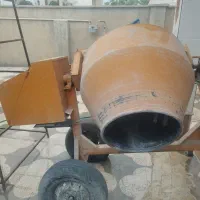 اجاره بالابرساختمانی  دریل میکسر پلی فور و PS4.ps5