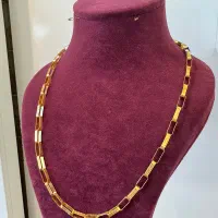 طلا4درصد امروز|جواهرات|شیراز, معالی‌آباد|دیوار