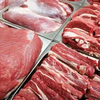 استخدام کارگرقصاب جوان،متعهد،ماهرنیمه ماهرگوشت مرغ
