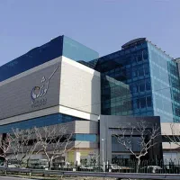 طبقه-همکف-کوروش-مال