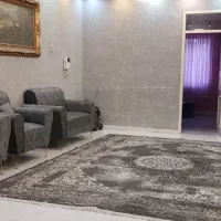 اجاره روزانه/ در محدوده بلوار معلم سیدرضی/|اجارهٔ کوتاهمدت آپارتمان و سوئیت|مشهد, سید رضی|دیوار