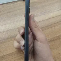 Redmi note 14|موبایل|کرج, اصفهانی‌ها|دیوار