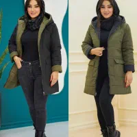 مانتو مدپسند