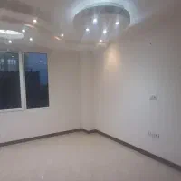 اجاره اپارتمان ۱۰۵متر تعاون فول امکانات