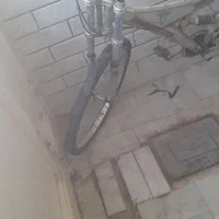دوچرخه ۲۶|دوچرخه، اسکیت، اسکوتر|قم, دورشهر|دیوار