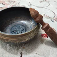 کاسه تبتی