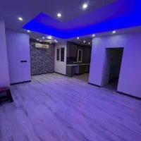 ۶۵ متری فول امکانات ۲۲ بهمن|اجارهٔ آپارتمان|تهران, باغ فیض|دیوار