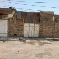 منزل ۱۰۰متری اسلام آباد شرقی|اجارهٔ خانه و ویلا|اهواز, اسلام آباد شرقی|دیوار