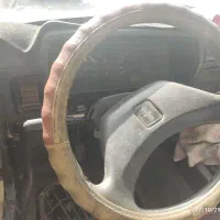 وانت بار|خودرو سواری و وانت|محلات, |دیوار