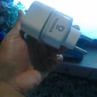 شارژر آیفون