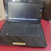 لبتاب ایسوس