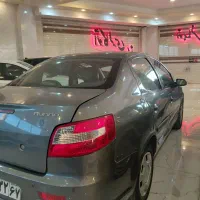 رانا|خودرو سواری و وانت|برخوار, |دیوار