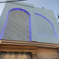 دکوراسیون داخلی وبیرونی منزل|خدمات پیشه و مهارت|دزفول, |دیوار